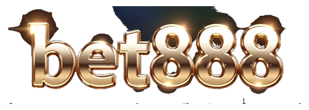 bet8888 logo