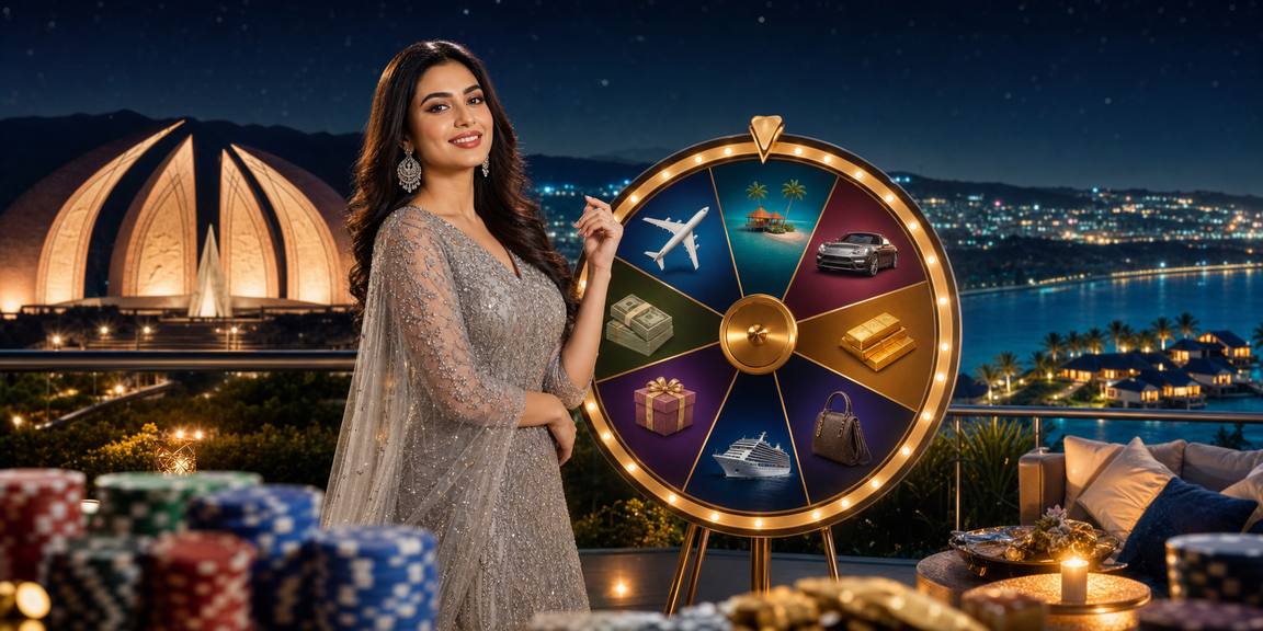 bet8888 A Clear Route Into Roulette