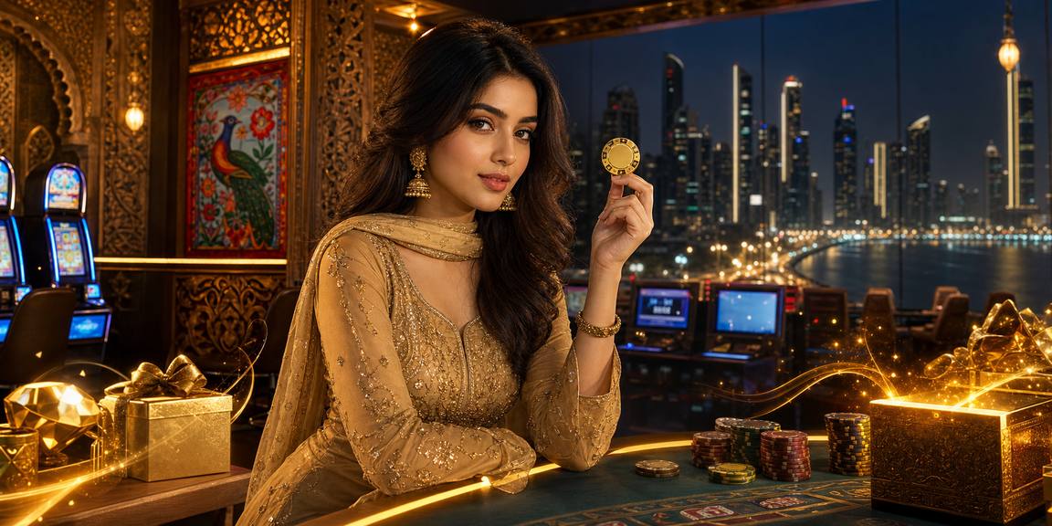 bet8888 Slots — standard volatility